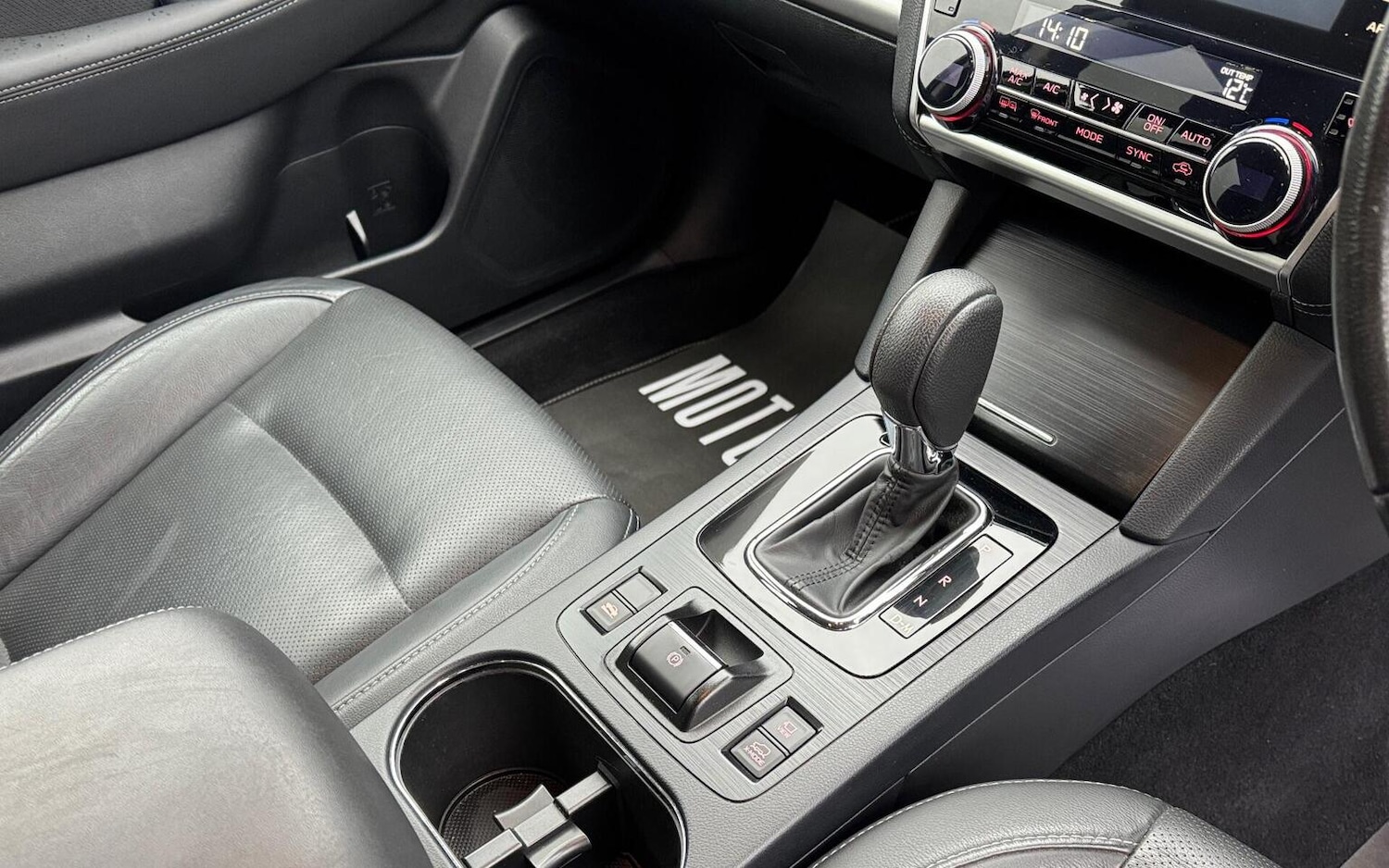 Used Subaru Outback 2018 for sale - 76757005: Photo 64