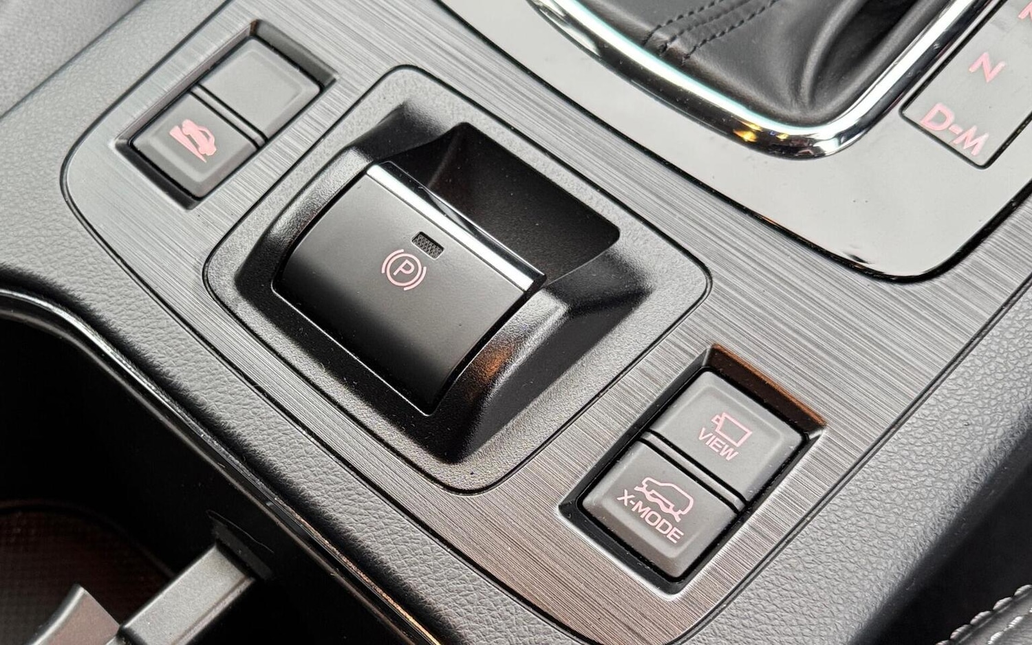 Used Subaru Outback 2018 for sale - 76757005: Photo 65