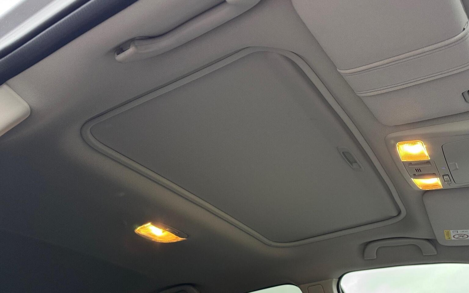 Used Subaru Outback 2018 for sale - 76757005: Photo 66