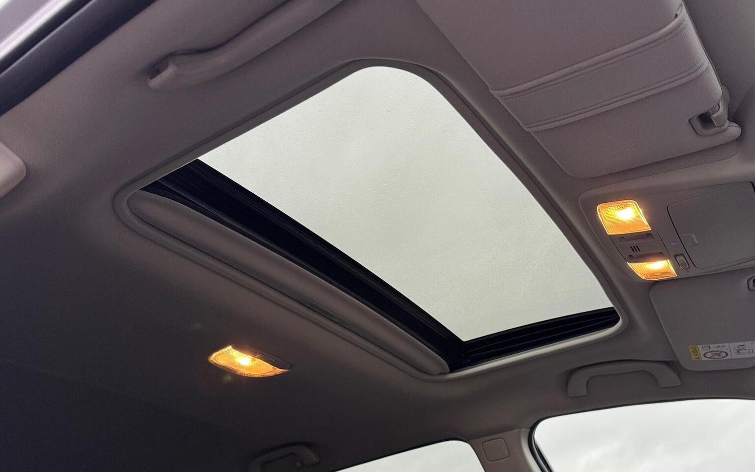 Used Subaru Outback 2018 for sale - 76757005: Photo 67