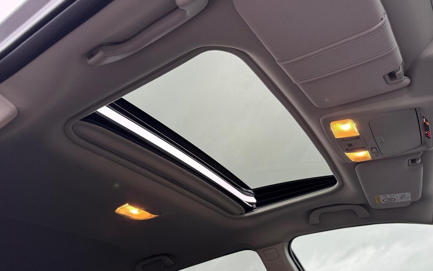 Used Subaru Outback 2018 for sale - 76757005: Photo 68