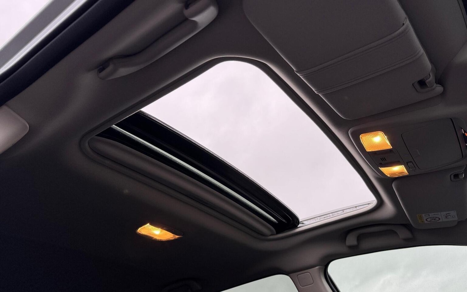 Used Subaru Outback 2018 for sale - 76757005: Photo 69