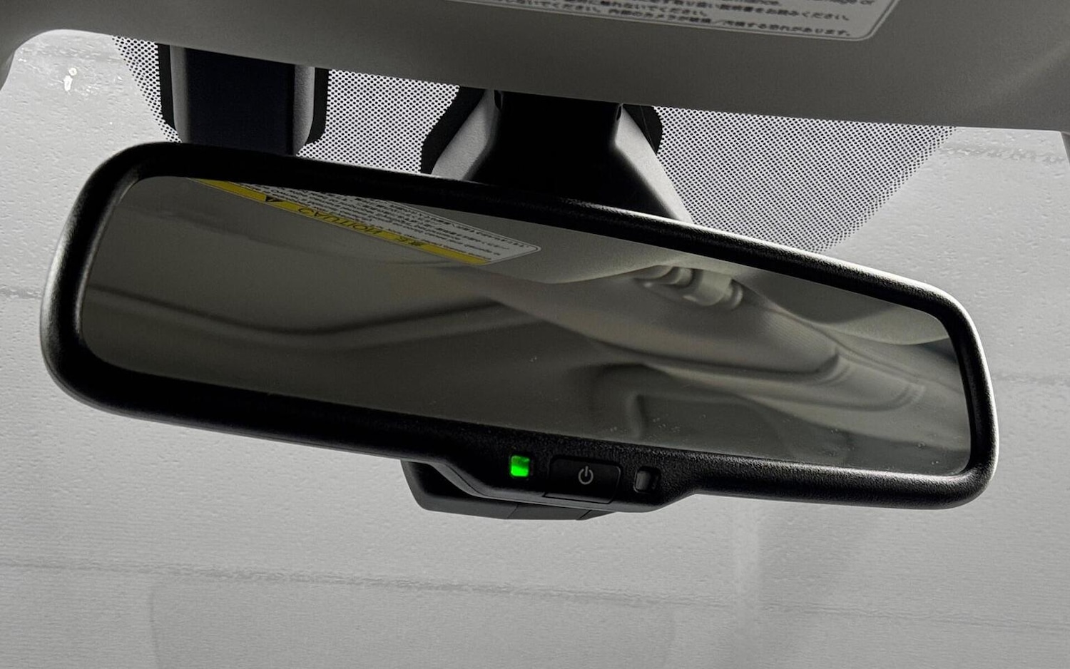 Used Subaru Outback 2018 for sale - 76757005: Photo 71