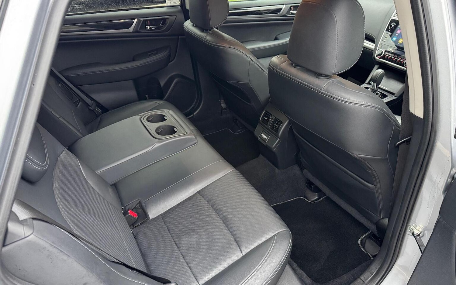 Used Subaru Outback 2018 for sale - 76757005: Photo 72