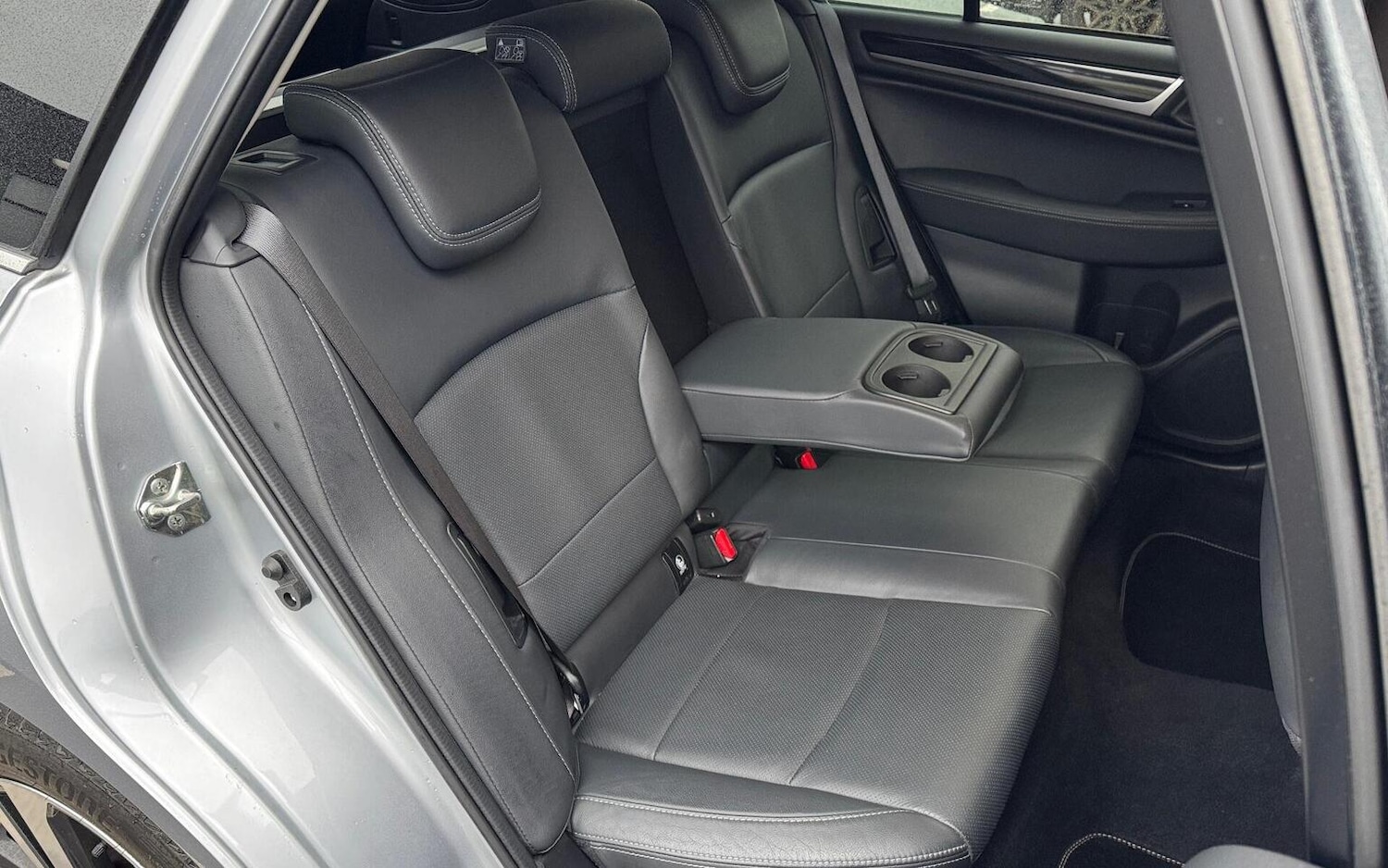 Used Subaru Outback 2018 for sale - 76757005: Photo 73