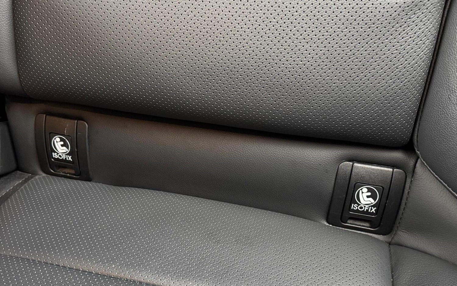 Used Subaru Outback 2018 for sale - 76757005: Photo 76