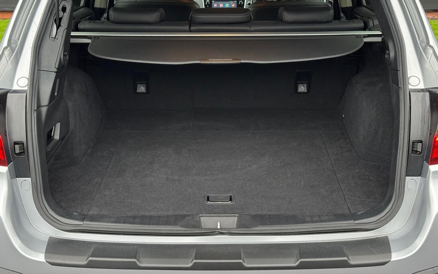 Used Subaru Outback 2018 for sale - 76757005: Photo 77