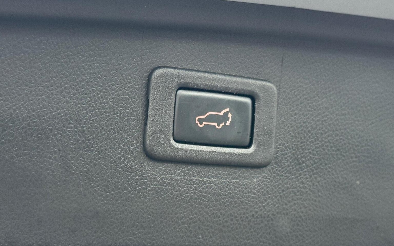 Used Subaru Outback 2018 for sale - 76757005: Photo 79