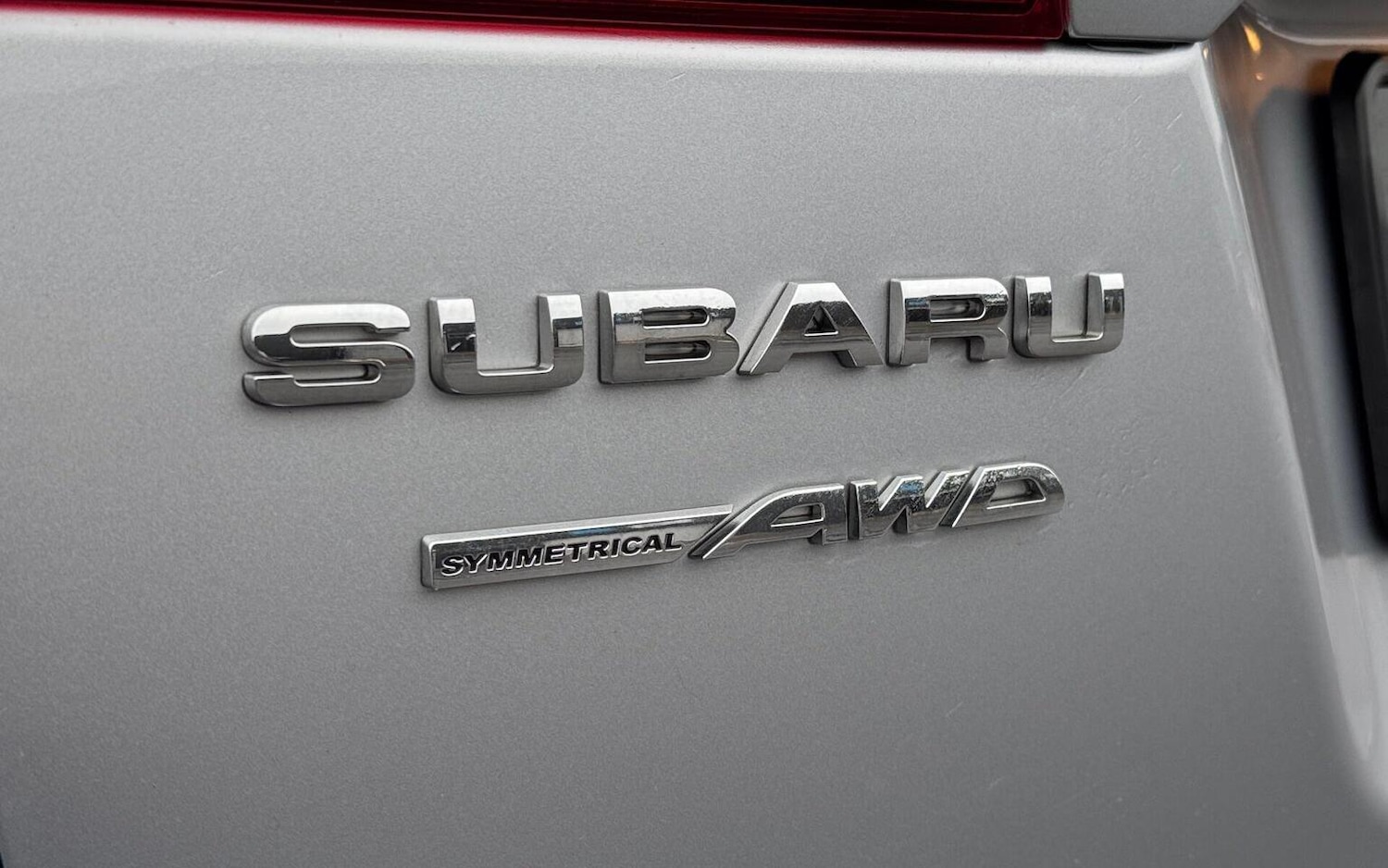 Used Subaru Outback 2018 for sale - 76757005: Photo 80