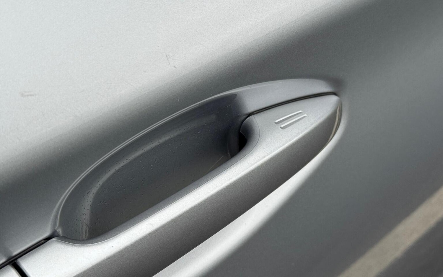 Used Subaru Outback 2018 for sale - 76757005: Photo 81