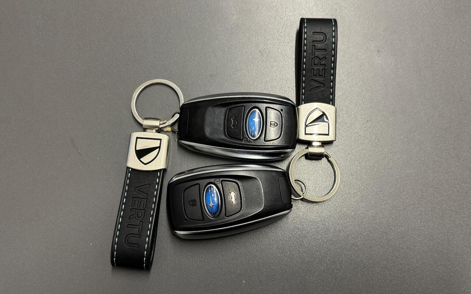 Used Subaru Outback 2018 for sale - 76757005: Photo 82