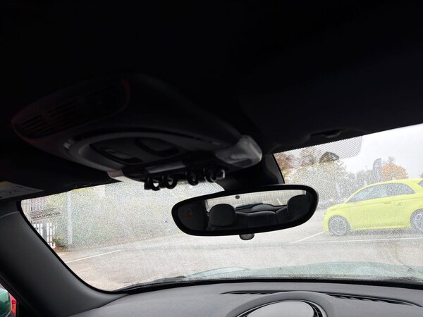 Used MINI Hatch 2022 for sale - 76249736: Photo 14