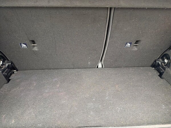 Used MINI Hatch 2022 for sale - 76249736: Photo 17