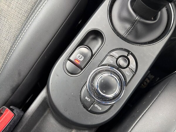 Used MINI Hatch 2022 for sale - 76249736: Photo 22