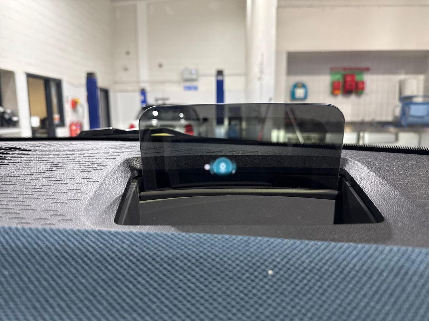 Used MINI Countryman 2025 for sale - 76490699: Photo 10