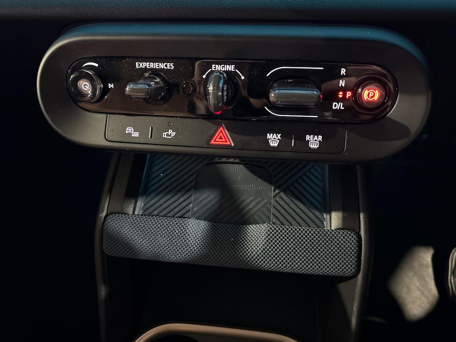 Used MINI Countryman 2025 for sale - 76490699: Photo 12