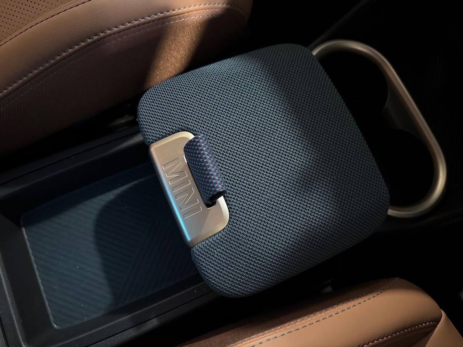 Used MINI Countryman 2025 for sale - 76490699: Photo 13