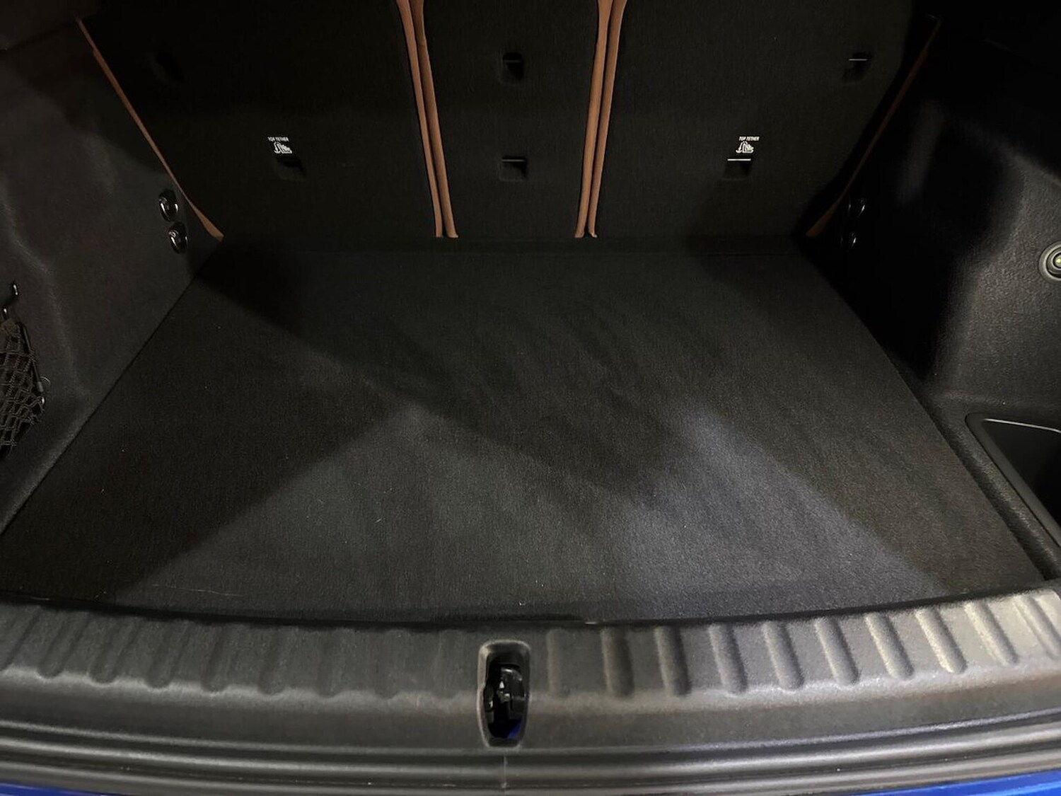 Used MINI Countryman 2025 for sale - 76490699: Photo 17