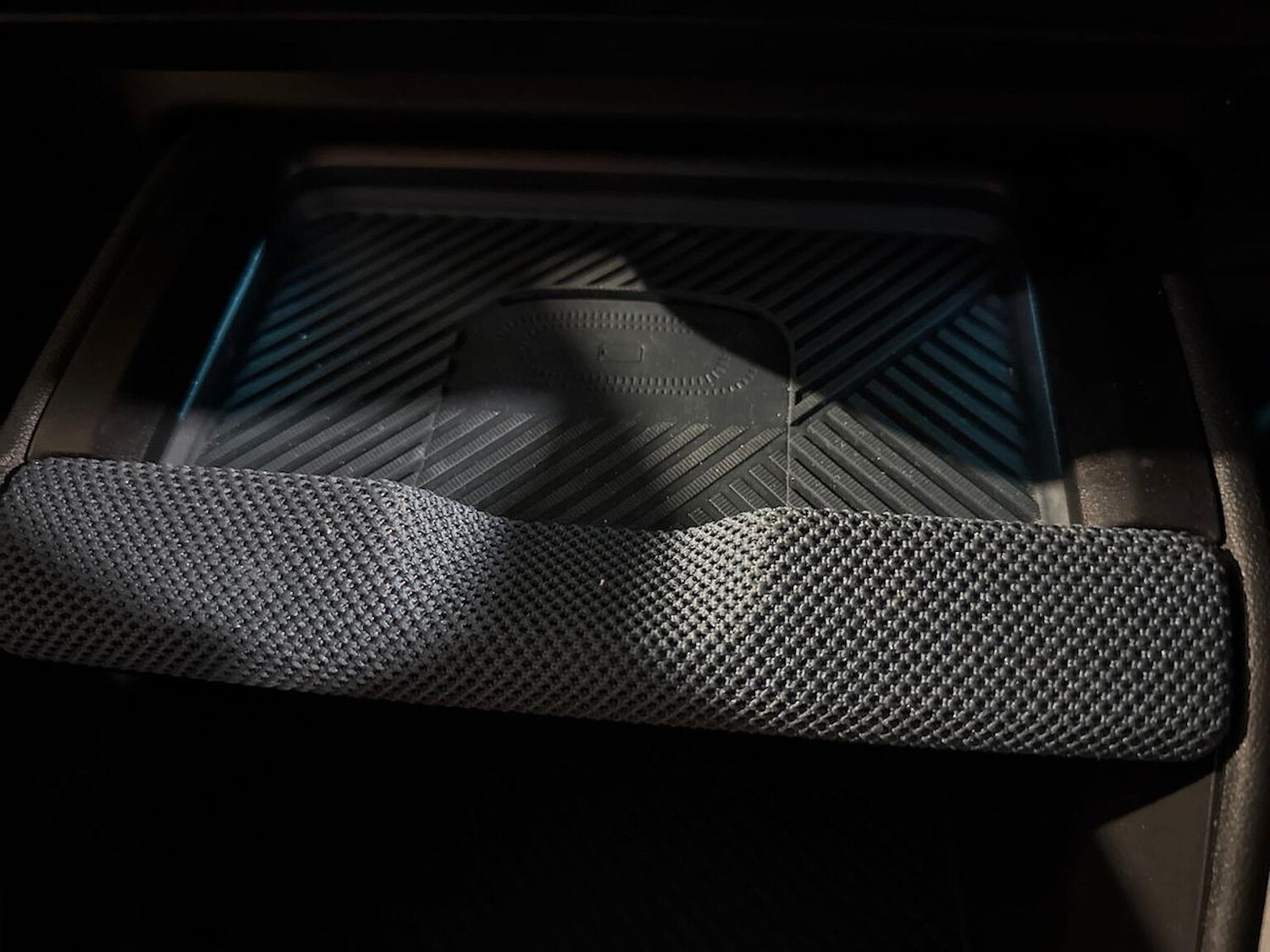 Used MINI Countryman 2025 for sale - 76490699: Photo 22