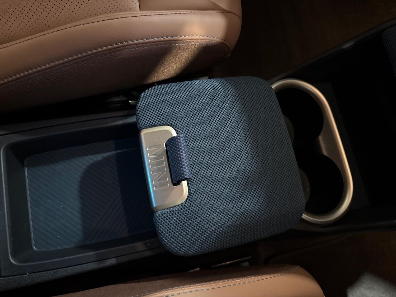 Used MINI Countryman 2025 for sale - 76490699: Photo 23