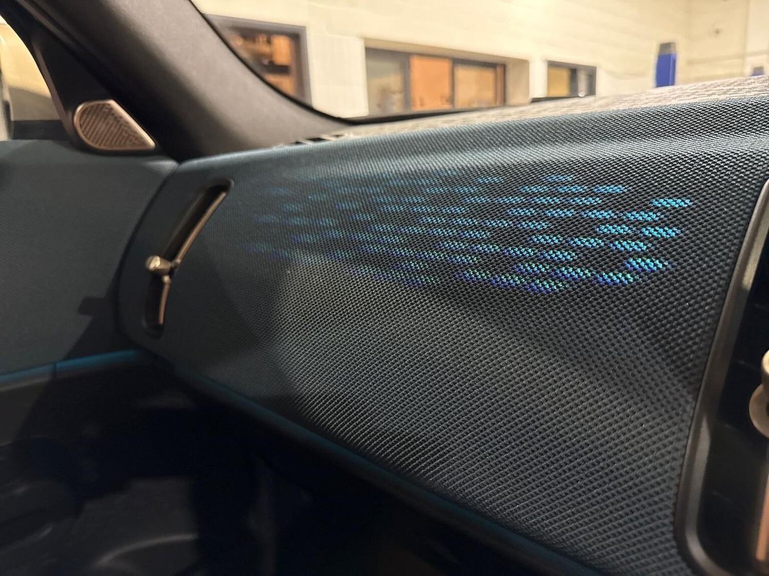 Used MINI Countryman 2025 for sale - 76490699: Photo 24