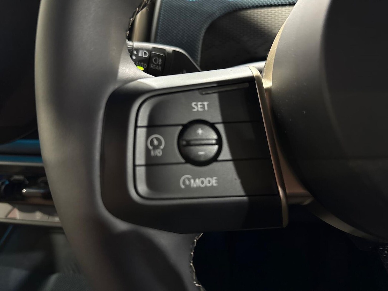 Used MINI Countryman 2025 for sale - 76490699: Photo 25