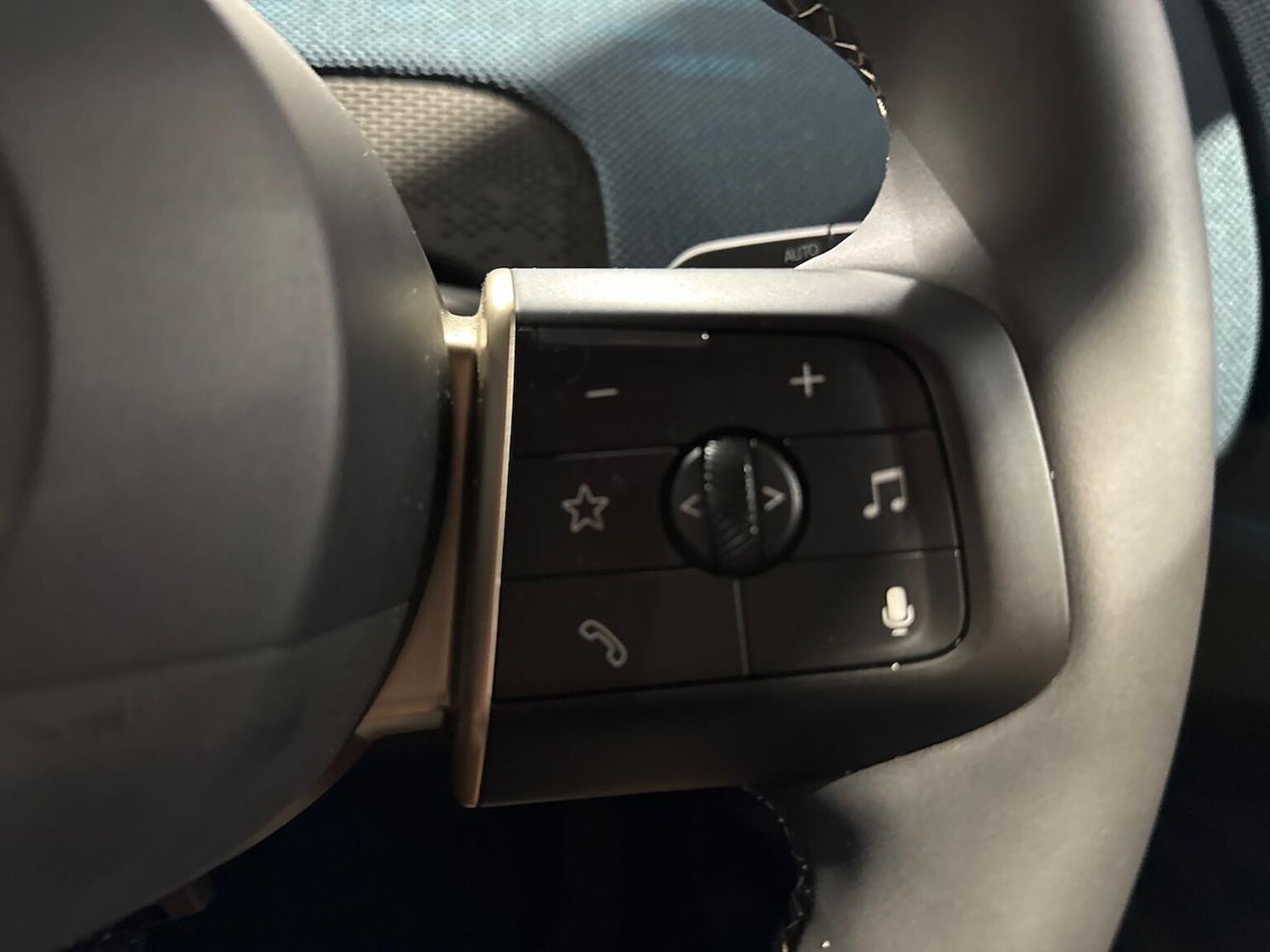 Used MINI Countryman 2025 for sale - 76490699: Photo 26