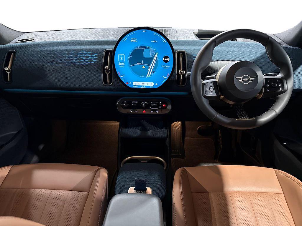 Used MINI Countryman 2025 for sale - 76490699: Photo 8