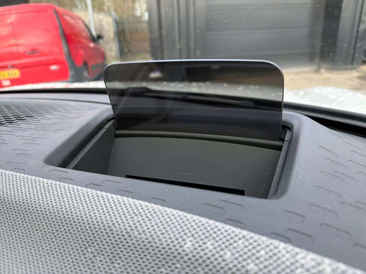 Used MINI Cooper 2024 for sale - 78106391: Photo 10