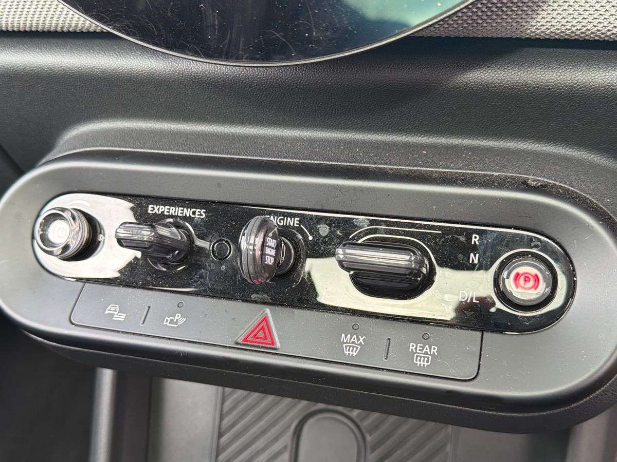 Used MINI Cooper 2024 for sale - 78106391: Photo 12