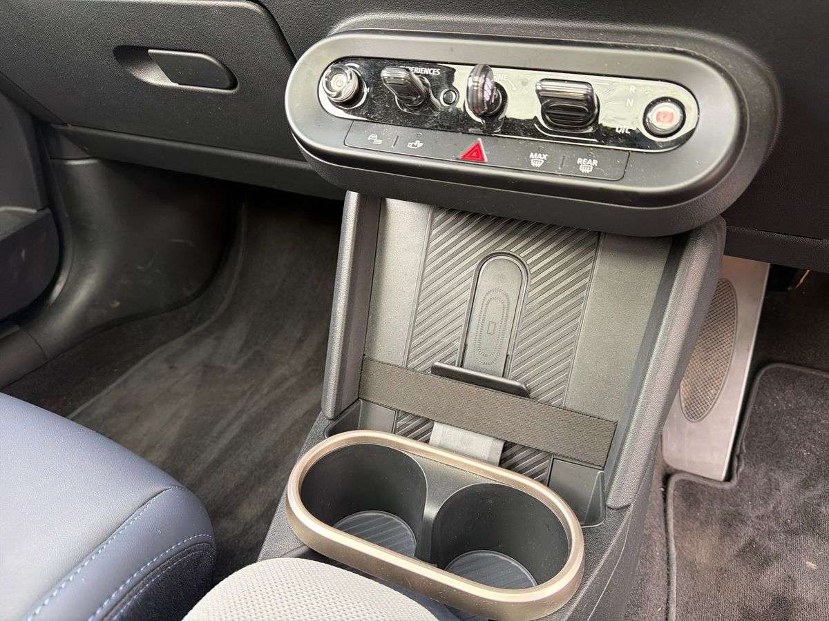 Used MINI Cooper 2024 for sale - 78106391: Photo 13