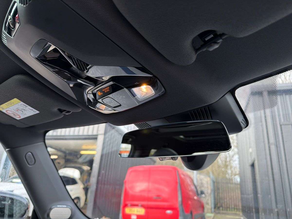 Used MINI Cooper 2024 for sale - 78106391: Photo 14