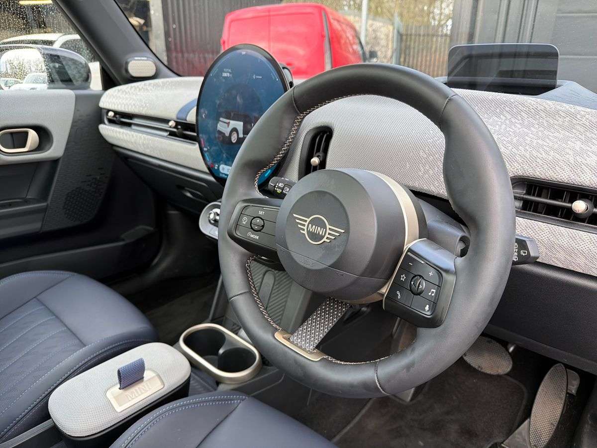 Used MINI Cooper 2024 for sale - 78106391: Photo 15