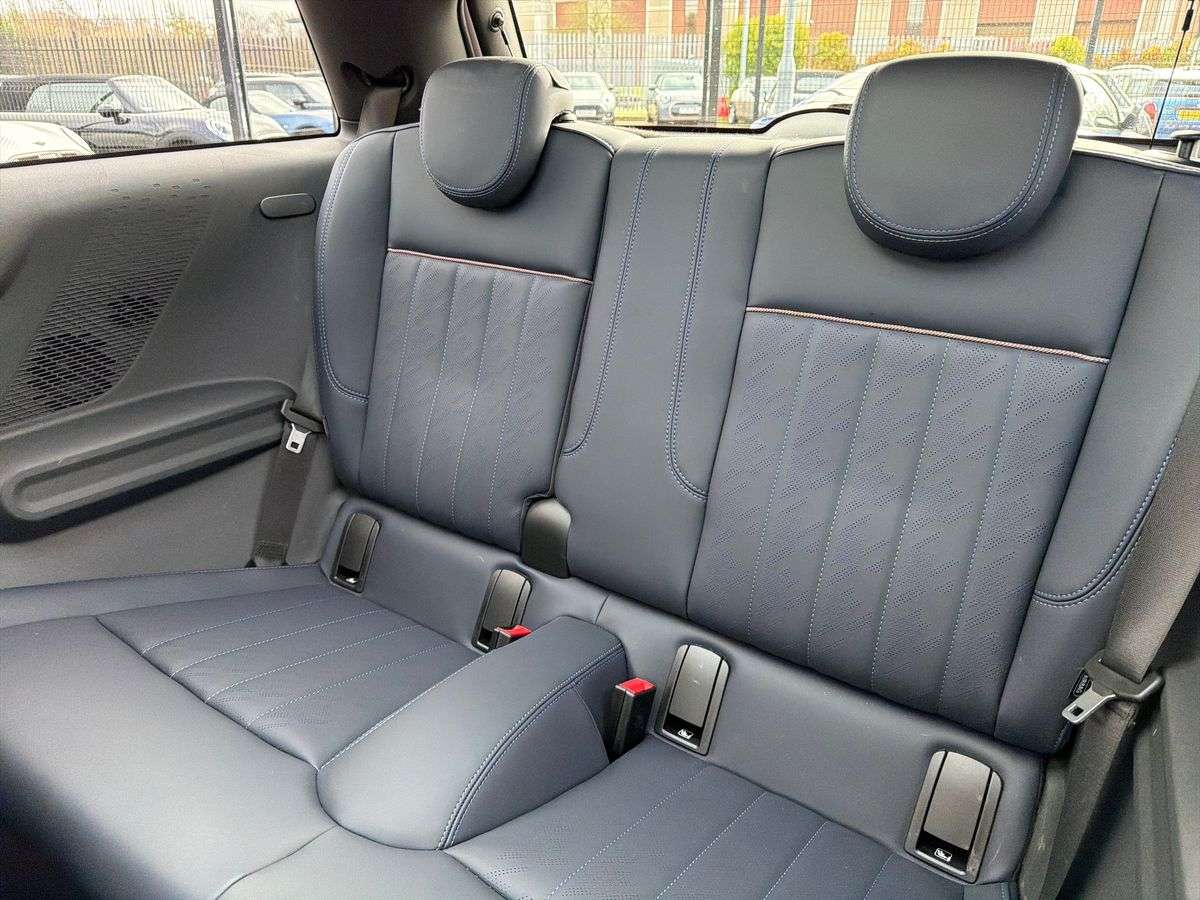 Used MINI Cooper 2024 for sale - 78106391: Photo 16