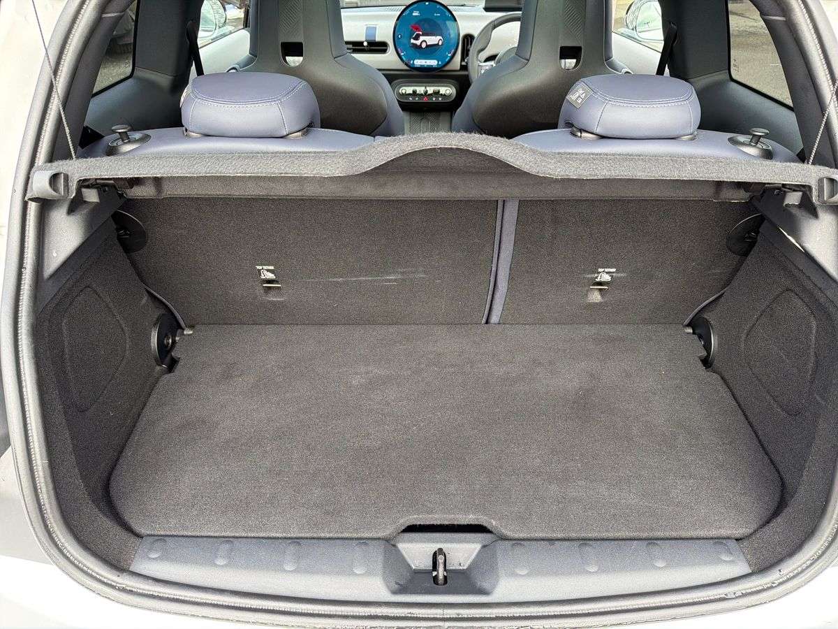 Used MINI Cooper 2024 for sale - 78106391: Photo 17