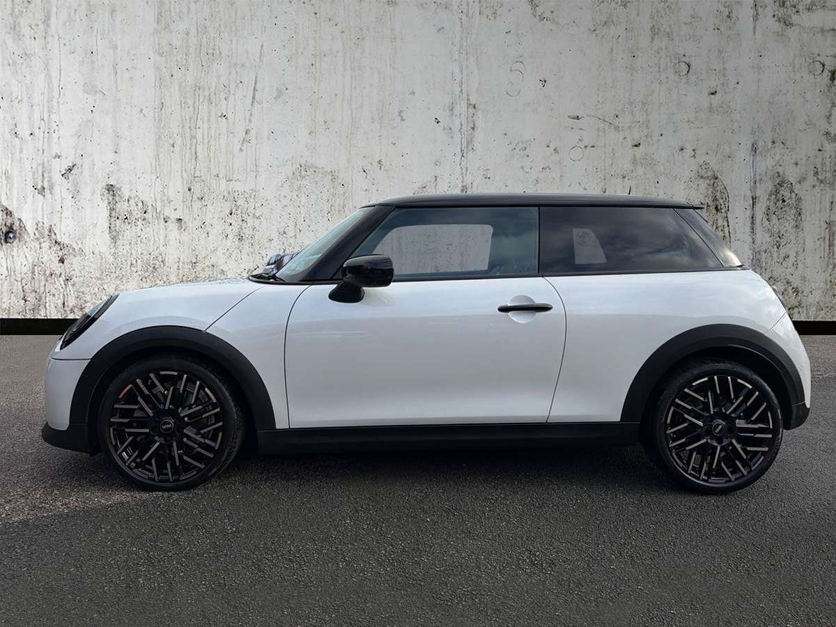 Used MINI Cooper 2024 for sale - 78106391: Photo 19