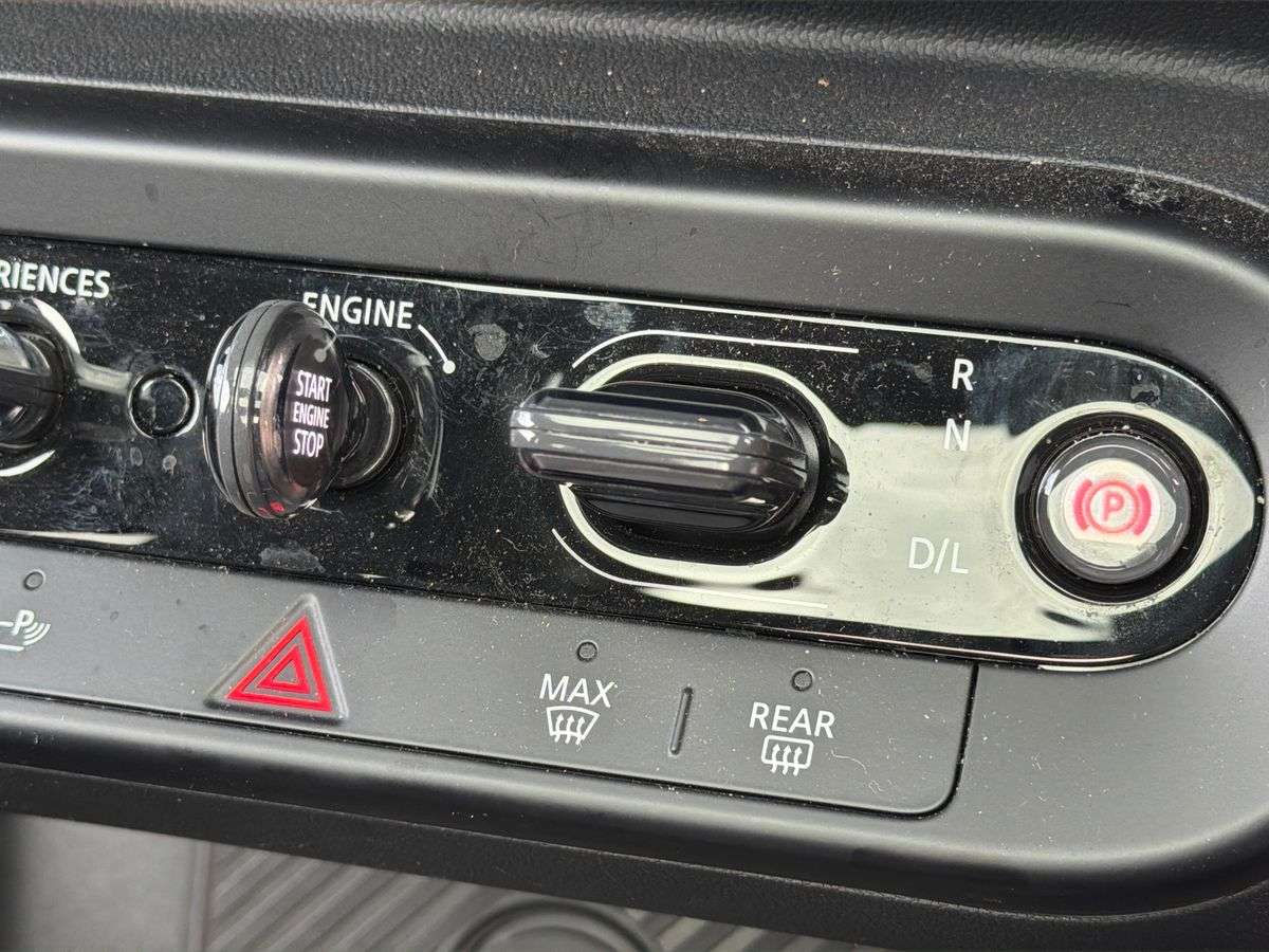 Used MINI Cooper 2024 for sale - 78106391: Photo 22