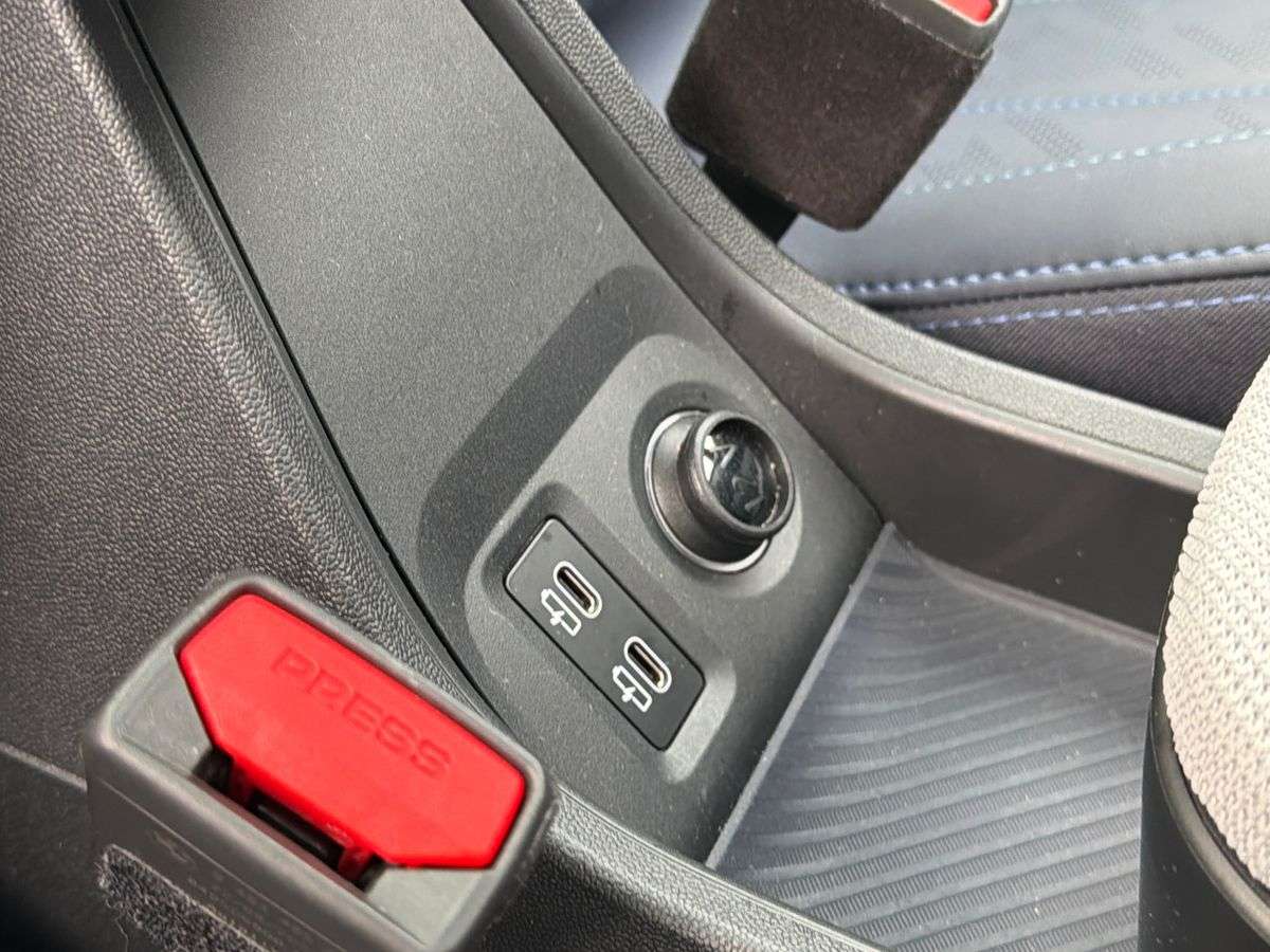 Used MINI Cooper 2024 for sale - 78106391: Photo 23