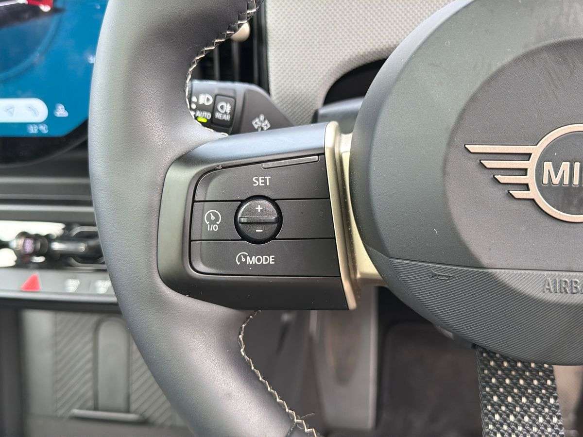 Used MINI Cooper 2024 for sale - 78106391: Photo 25