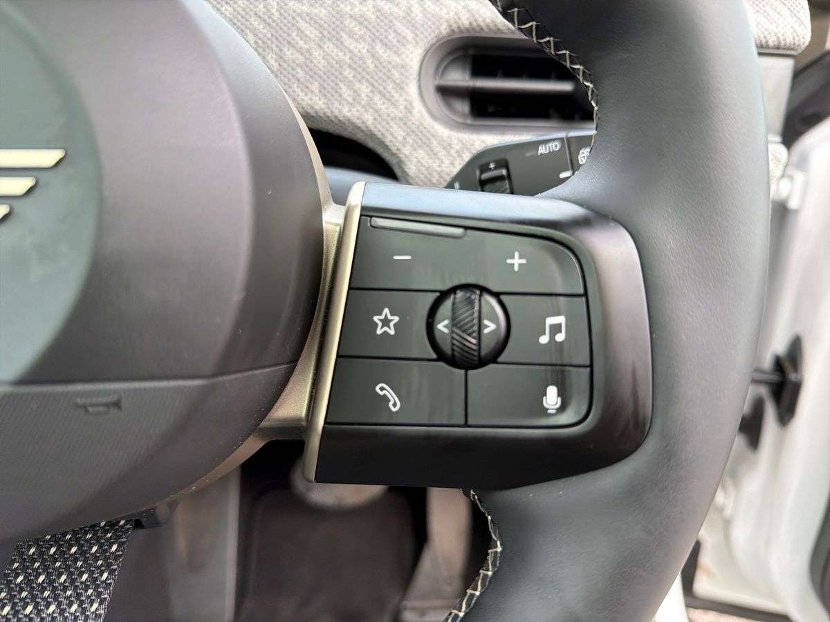 Used MINI Cooper 2024 for sale - 78106391: Photo 26