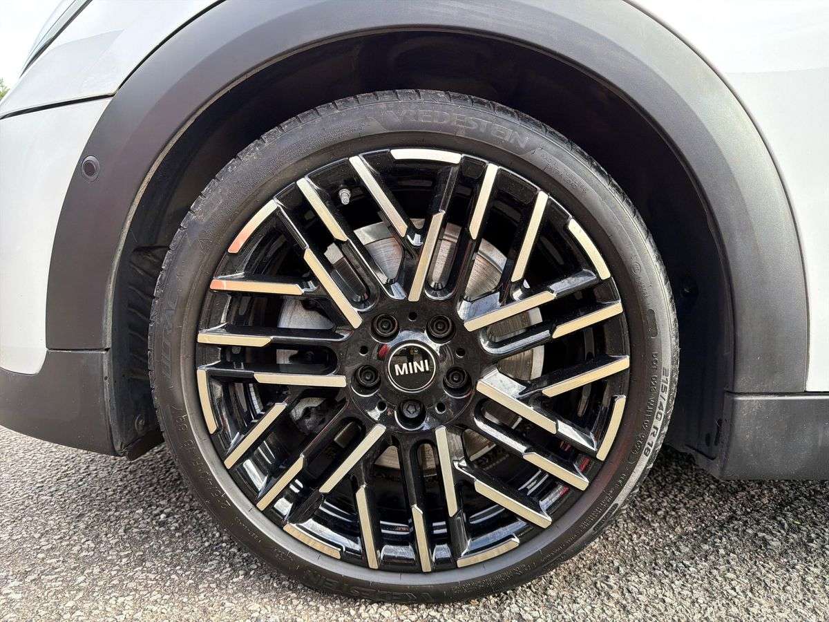 Used MINI Cooper 2024 for sale - 78106391: Photo 6