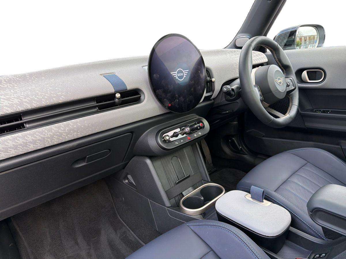 Used MINI Cooper 2024 for sale - 78106391: Photo 7