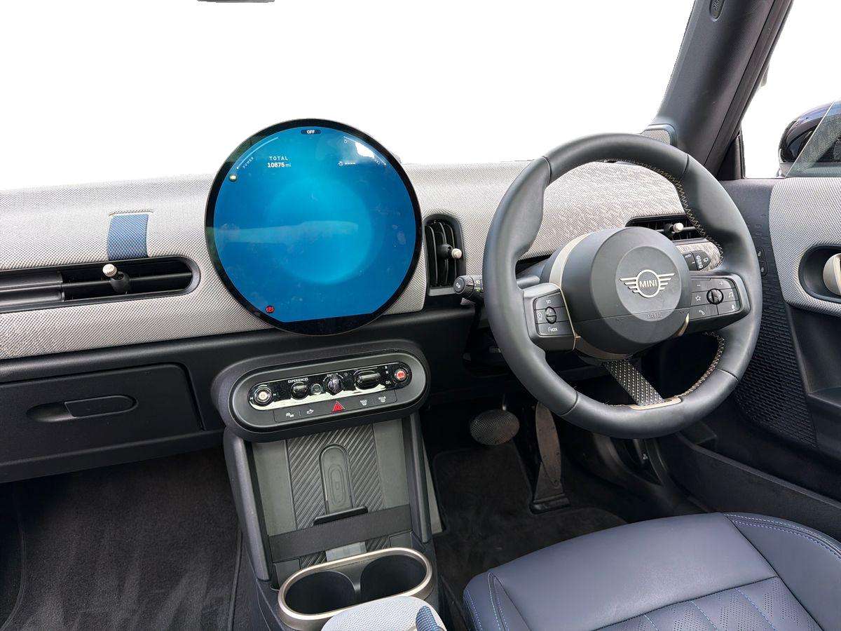 Used MINI Cooper 2024 for sale - 78106391: Photo 8