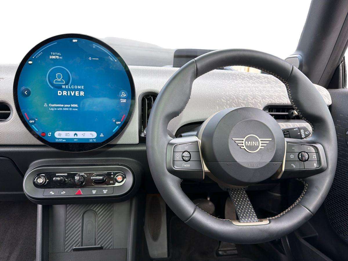 Used MINI Cooper 2024 for sale - 78106391: Photo 9