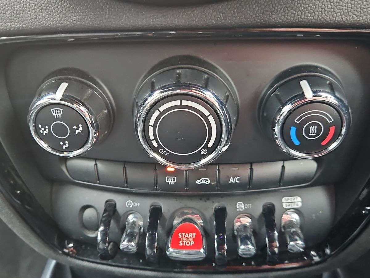 Used MINI Clubman 2022 for sale - 78060645: Photo 12