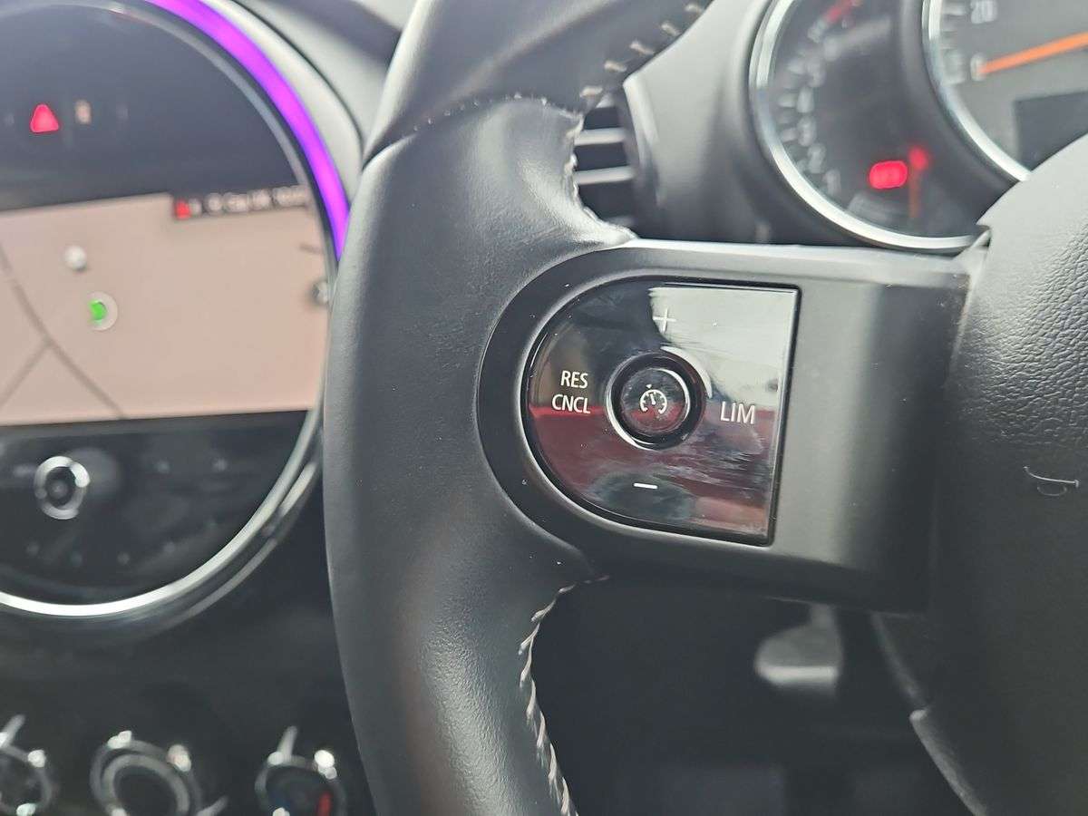 Used MINI Clubman 2022 for sale - 78060645: Photo 25