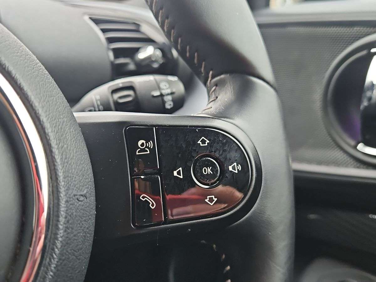 Used MINI Clubman 2022 for sale - 78060645: Photo 26