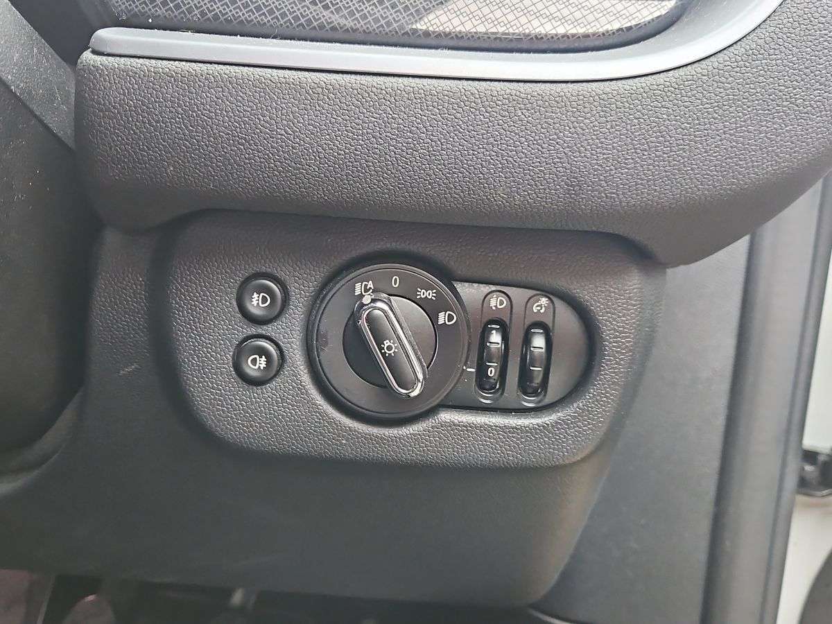 Used MINI Clubman 2022 for sale - 78060645: Photo 27