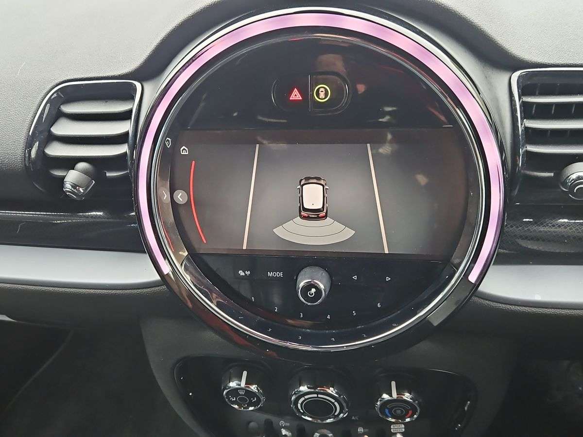 Used MINI Clubman 2022 for sale - 78060645: Photo 29