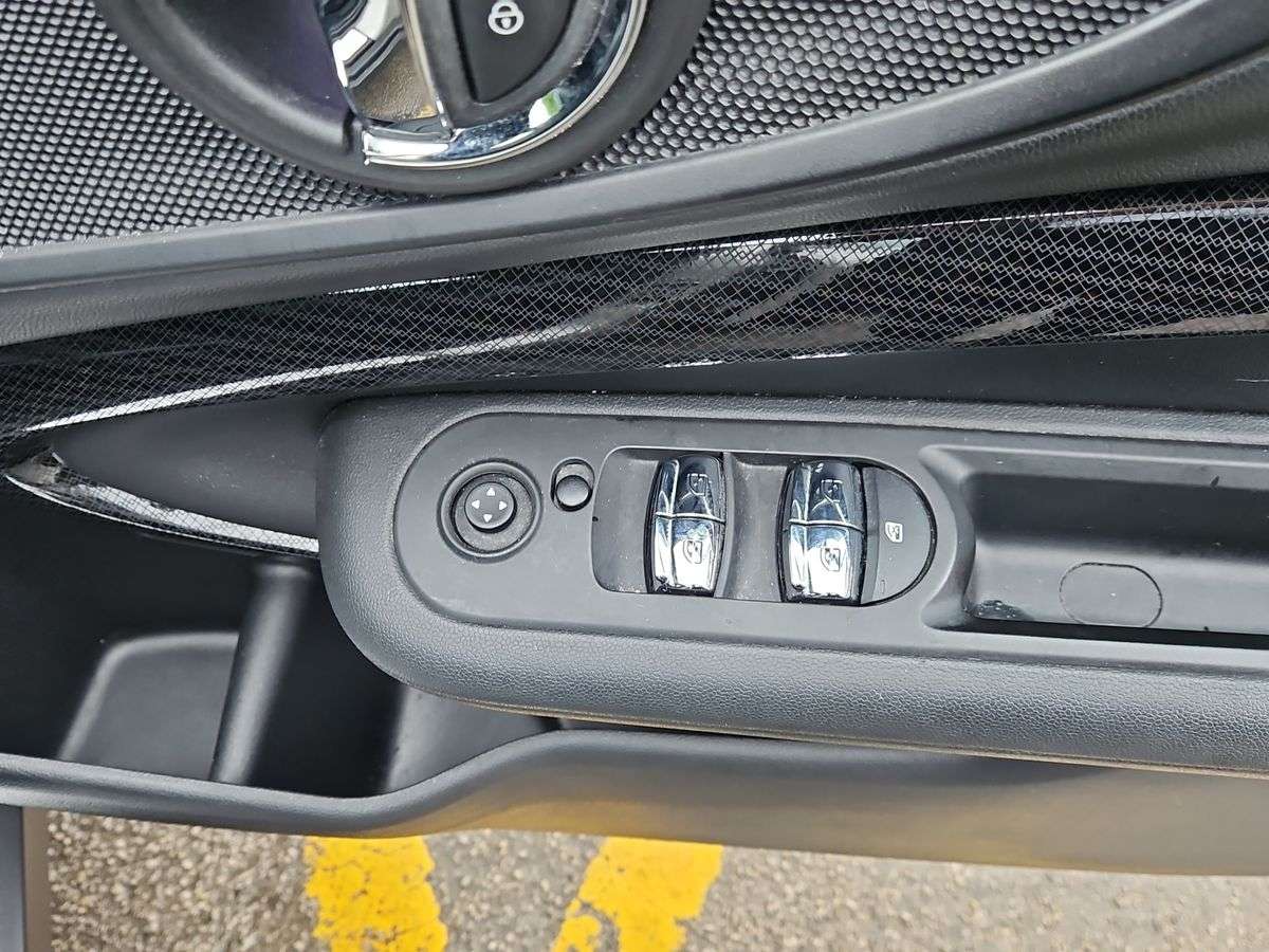 Used MINI Clubman 2022 for sale - 78060645: Photo 30